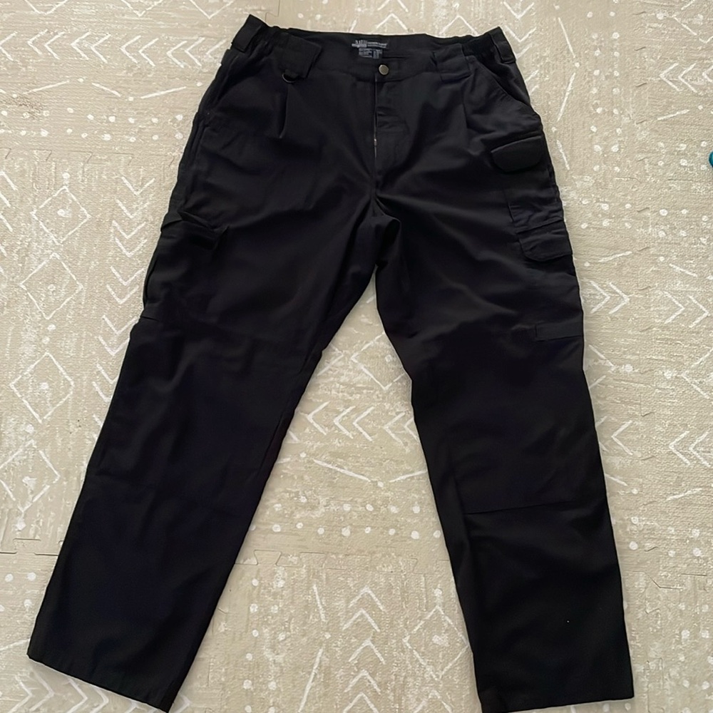 5.11 Men’s Tactical Pants